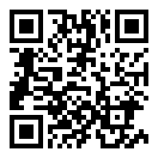 上海有名的寺庙（上海四大寺庙都是拜什么的）