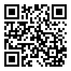 数字心动线上马拉松可以重跑的吗（线上马拉松比赛怎么组织）