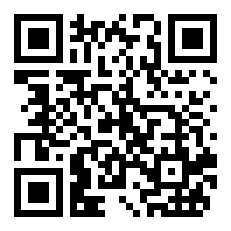 库里在勇士队呆了多久（克莱汤普森一直是勇士队吗）