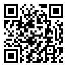 丁浩对战申真谞多少次