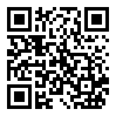 上海十大泡温泉好去处（上海室内玩水的地方）