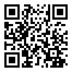 大耳朵杯是什么（欧冠何时开始使用大耳朵杯的）