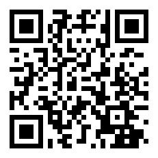 上海有民宿吗（上海民宿安全吗）