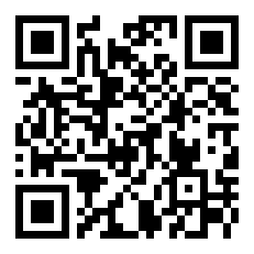 吉林市马拉松2023什么级别