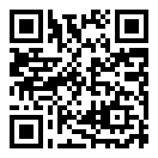 上海哪个区咖啡馆最多（上海市场份额最大的咖啡馆）