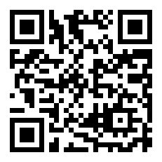 淮海路和南京路分别在上海的哪个区