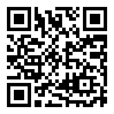 腿没劲怎么锻炼42式太极拳（42式太极拳几分钟）