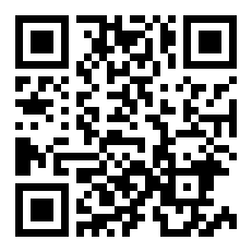 上海市十大老街