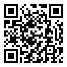 克罗地亚实力世界排名（克罗地亚足球世界排名）