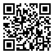 投桃报李暗指什么（投桃报李的意思）