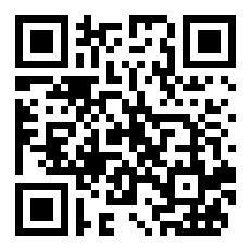 上海公交巴士停运了吗（有上海到济南的大巴吗）