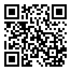 灰熊队十五个队员的名单是