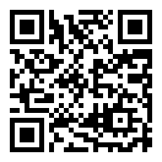 上海本帮菜是苏菜还是浙菜（上海菜和本帮菜的区别）