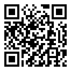 化学语言中争夺和抢夺的区别（争先恐后和争夺是一个意思吗）