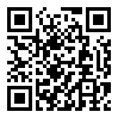 上海地铁22号线什么时候动工（上海地铁22号线全程站名）