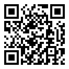 单打门球比赛几分钟（球门球一定要非守门员发吗）