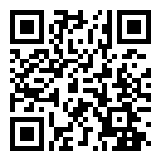 体育运动会公益广告怎么写（一年级运动会条幅宣传标语）