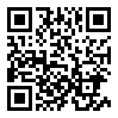 狂野目标女主角是谁