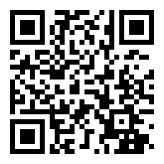 初夏刮什么风钓鱼好（夜间初夏钓鱼的最佳时间）