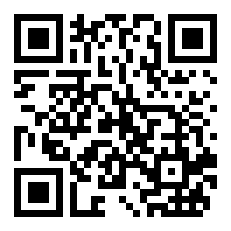 晌字怎么组词（晌怎么组词两个字）