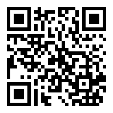 商业咨询和商业咨询服务区别（商务咨询是干嘛的）