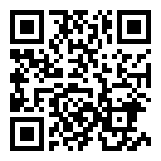 商丘虞城十大旅游景点