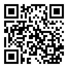 联赛杯是什么（英联赛杯是英超吗）