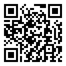 商合杭高铁为什么要建在商丘