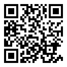 fifa23切尔西阵容