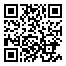 王爱华的伤感情歌全部歌曲