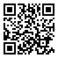 重庆龙丰自动化培训靠谱吗