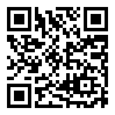 汕湛高速沿途旅游景点（汕湛高速什么时候开通）