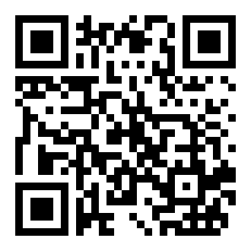 拳皇14怎么设置中文（拳皇14怎么设置中文）