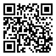 周至是西安哪个区