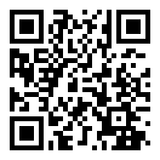 水魔方人多吗（广西南宁青少年魔方教育培训十大品牌）