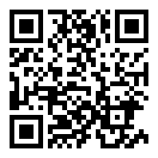 正宗陕西凉皮调料汁最详细配方（正宗陕西凉皮调料汁最详细配方）