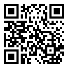 陕西高陵区属于哪个市