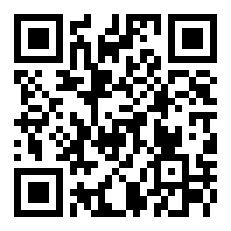 足球一场多少分钟（足球比赛时间一场为多少分钟）