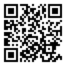 闪耀徽章怎么选（奶爸闪耀徽章怎么选）