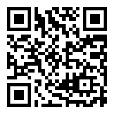 硅pu和塑胶区别