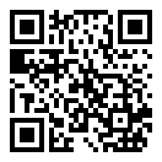 闪克dm20和dm30比较（闪克pd200x可以不经声卡连接机架吗）