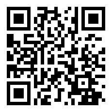 闪存是什么意思