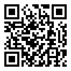 多出一页空白页删不掉（office怎么删除空白页）