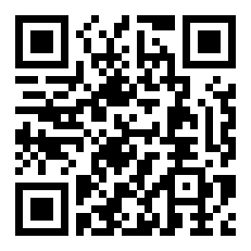 2023叠滘龙船比赛赛程