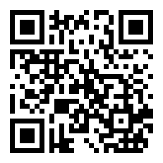 山开头有什么成语