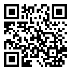 c罗第一次世界杯登场被踢哭（本届世界杯葡萄牙战绩）