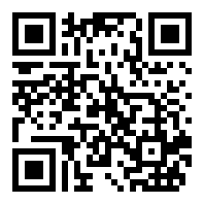 电视连续剧山楂树之恋插曲（山楂树之恋是哪部剧主题曲）