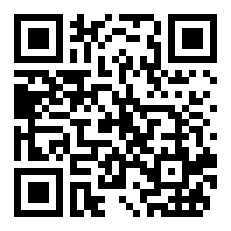 山野菜面条的正宗做法（山野菜面条的正宗做法）