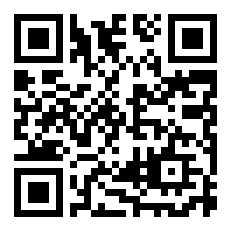 内特辛顿身高（亢奋第一季内特爸爸喜欢谁）
