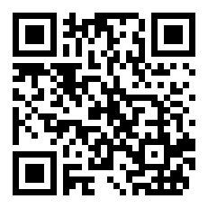 足球点球距离球门多远（两点球的距离怎么算）